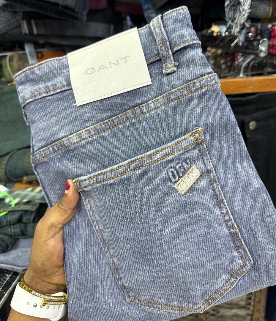 Jeans thumbnail 5