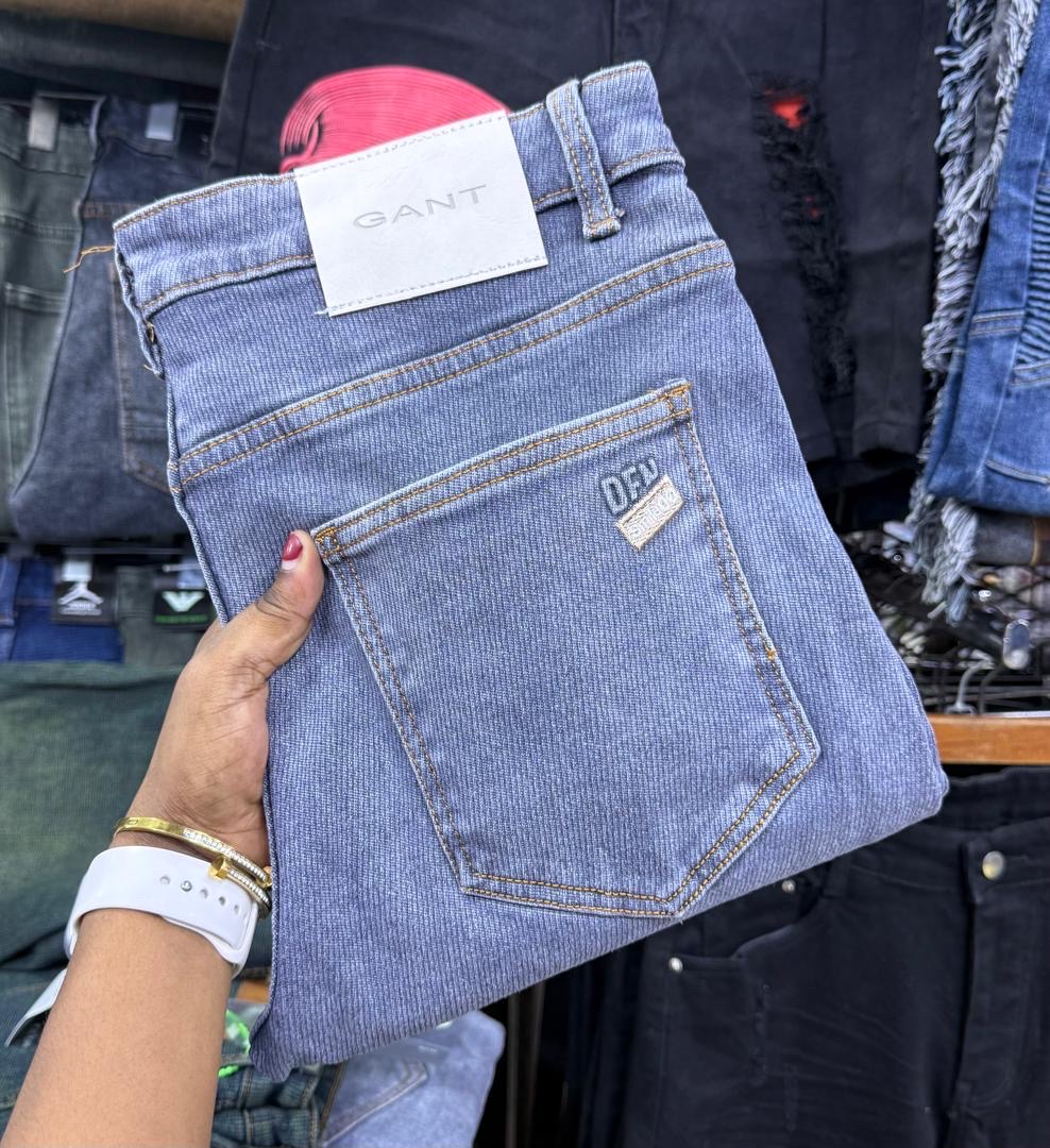 Jeans thumbnail 4