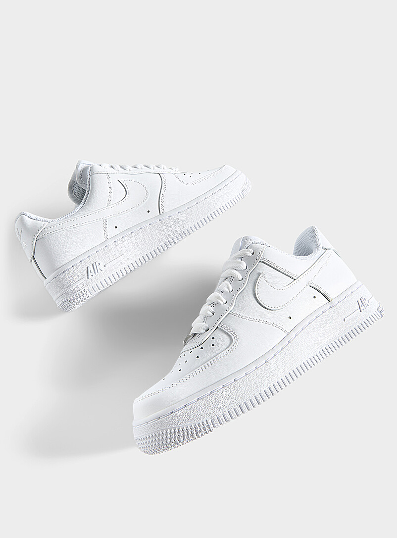Airforce plain thumbnail 3