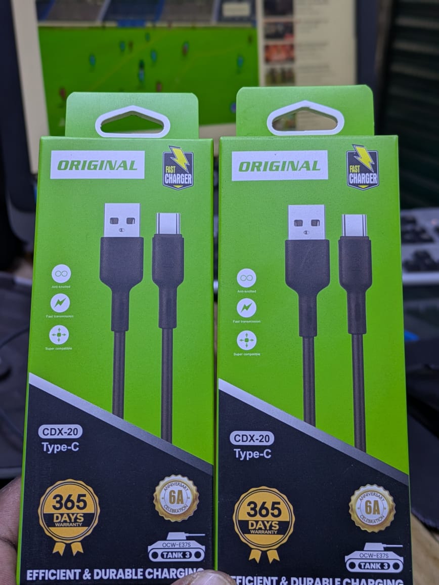 usb type c - Image 1