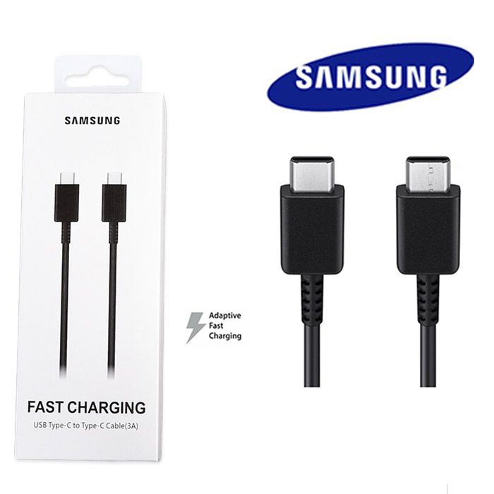 Samsunng usb c to c - Image 1