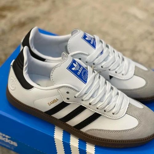 Adidas samba  thumbnail 2