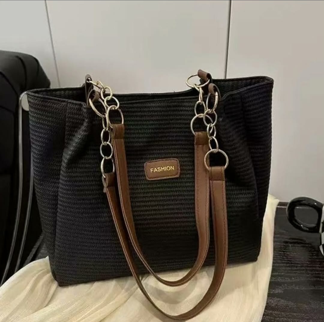 handbags