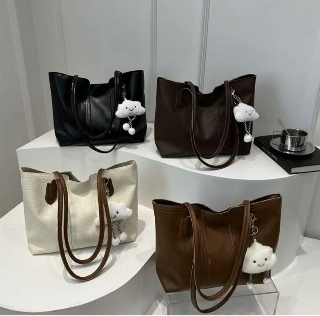 Hand bag - Image 1