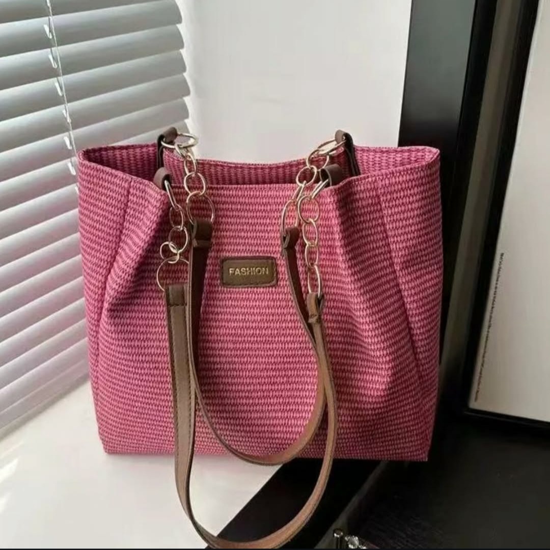 Hand bag