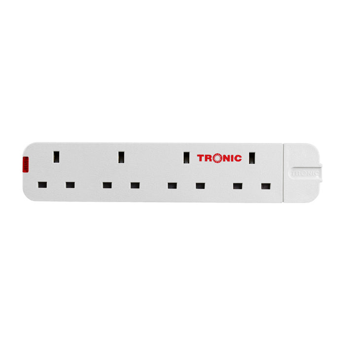 Tronic Extension (4-Way) thumbnail 2