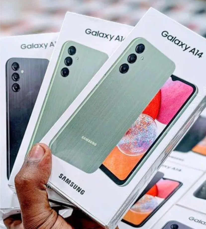 samsung galaxy a14 thumbnail 2