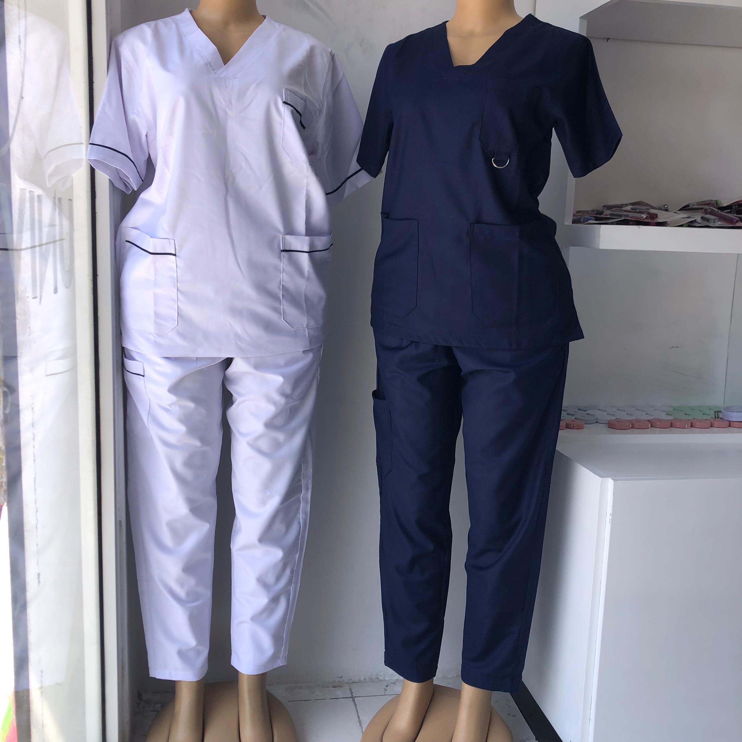 Medical Scrubs  - Image 1