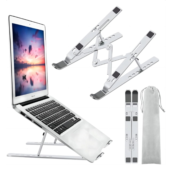 LAPTOP STAND - Image 1