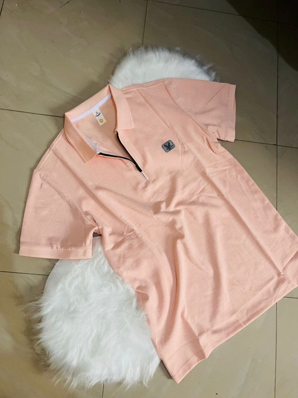 new fashion T-shirts thumbnail 2