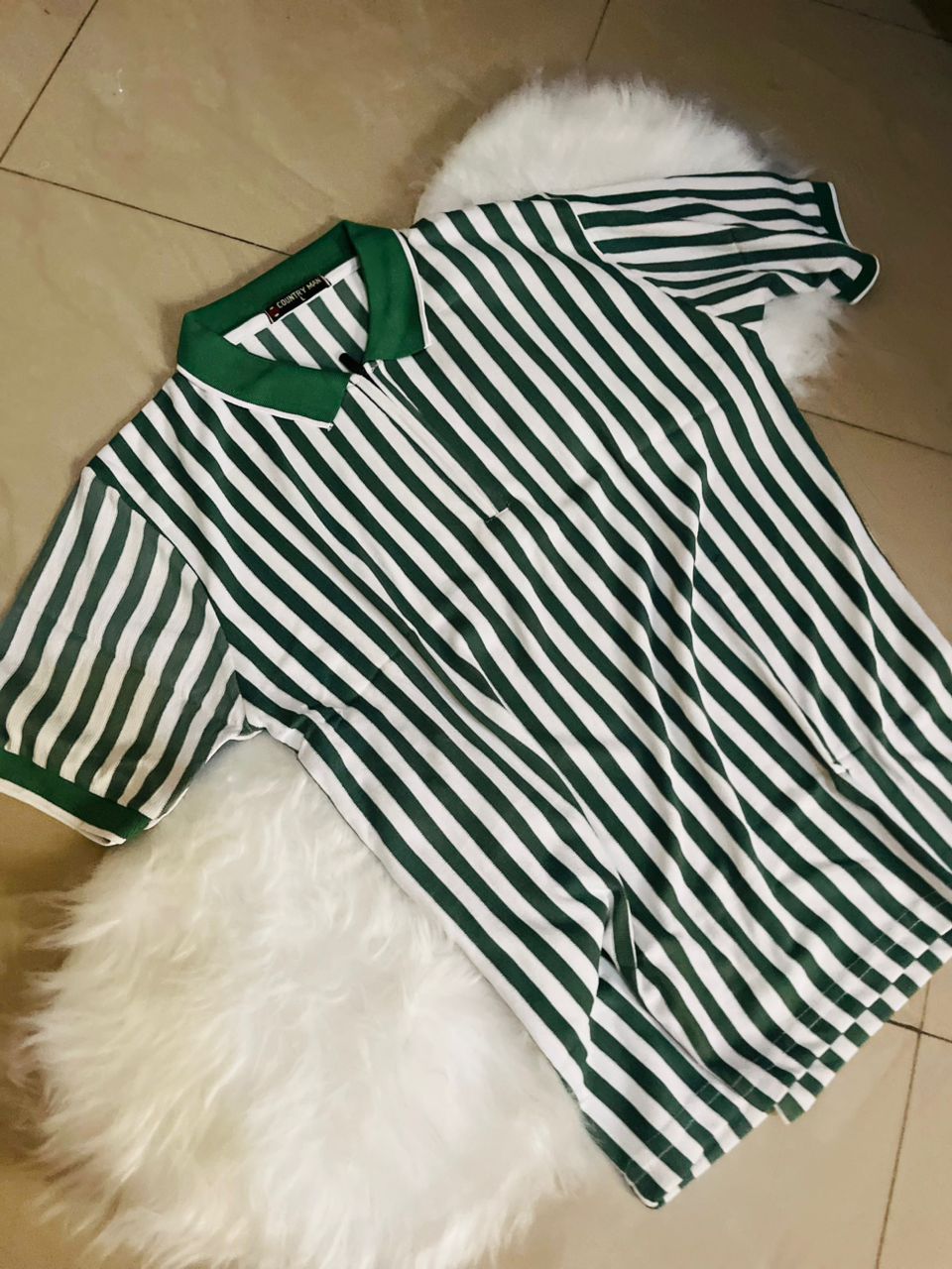 new fashion T-shirts thumbnail 3