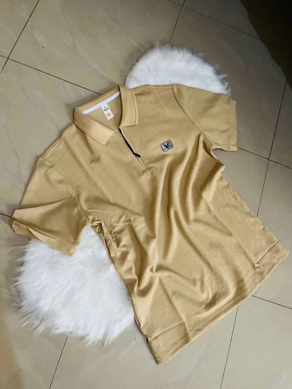 new fashion T-shirts thumbnail 4