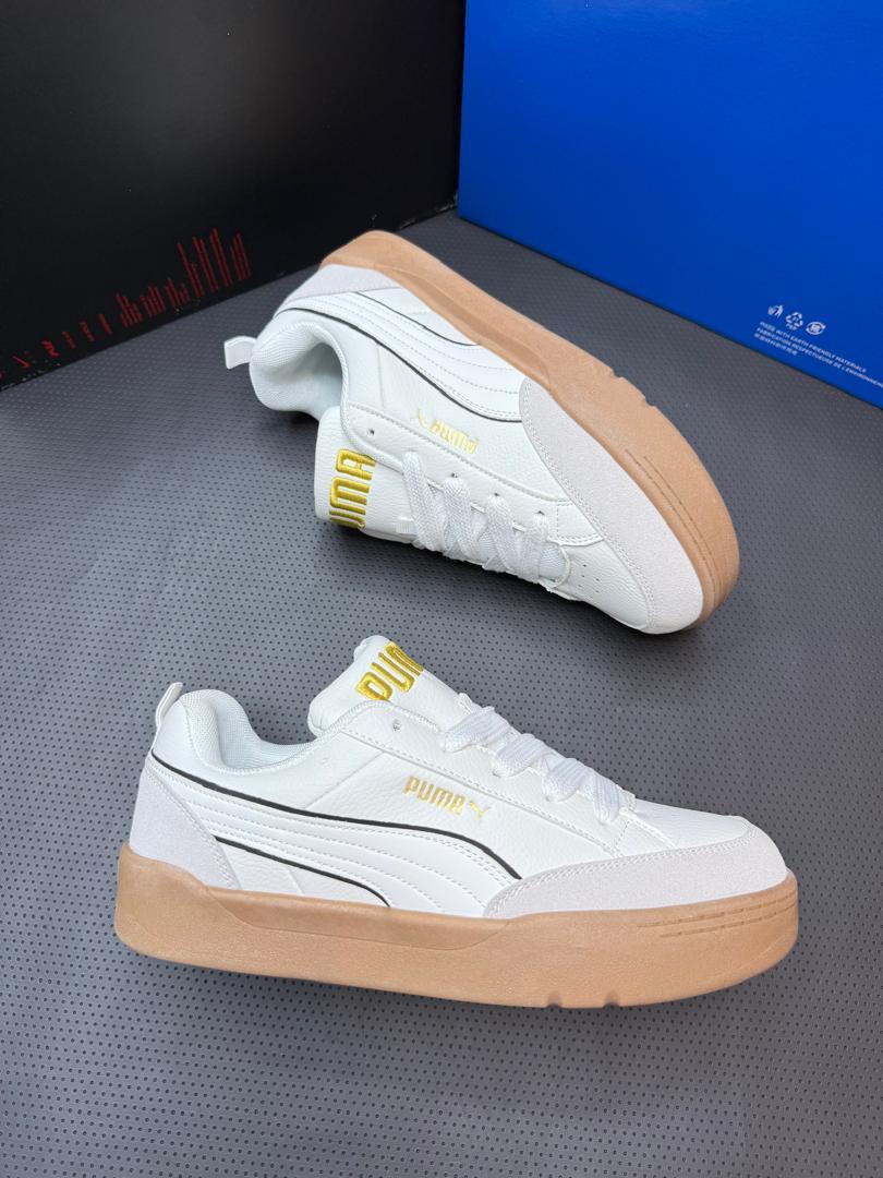 PUMA  thumbnail 2