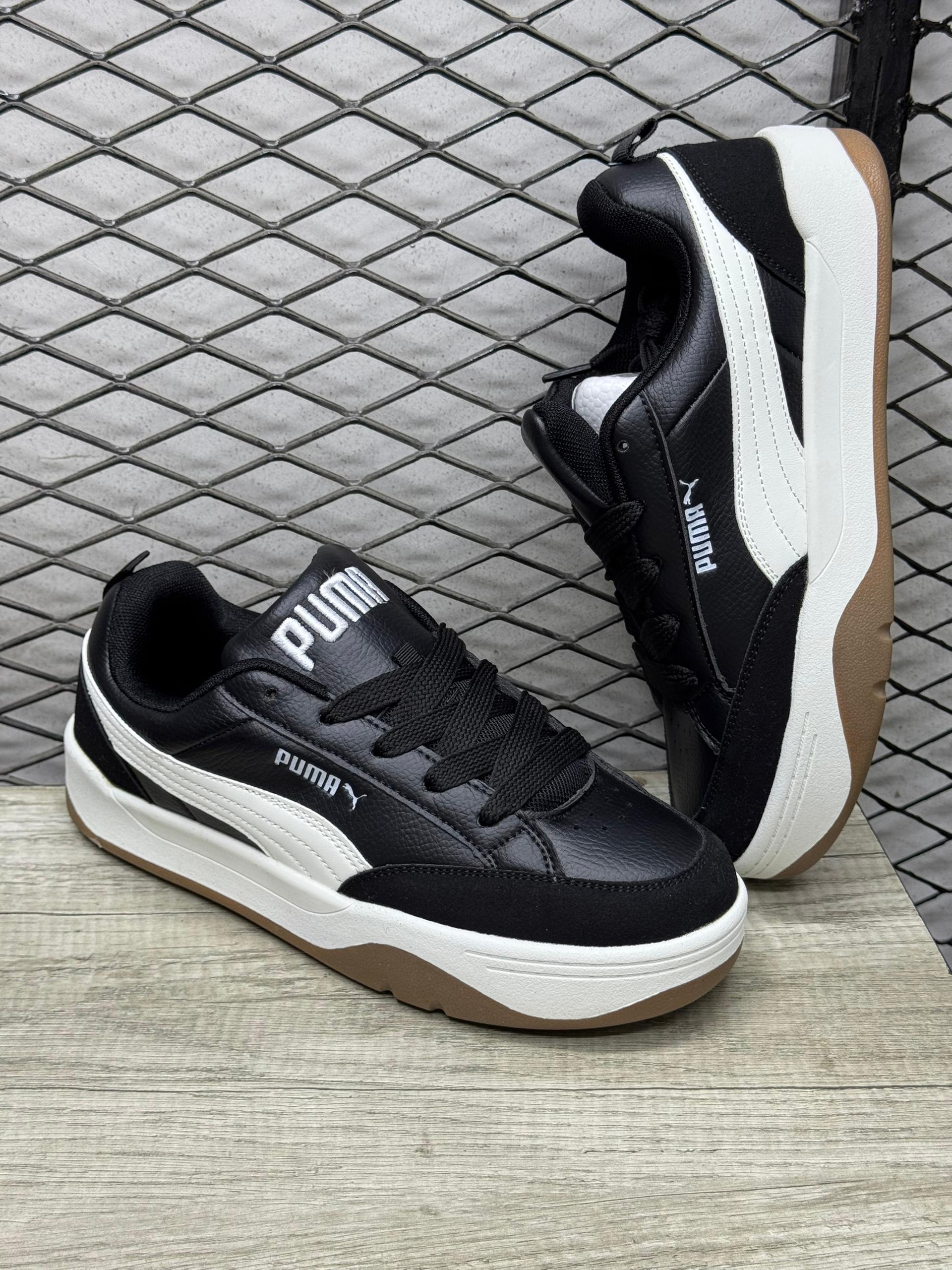 PUMA  thumbnail 3