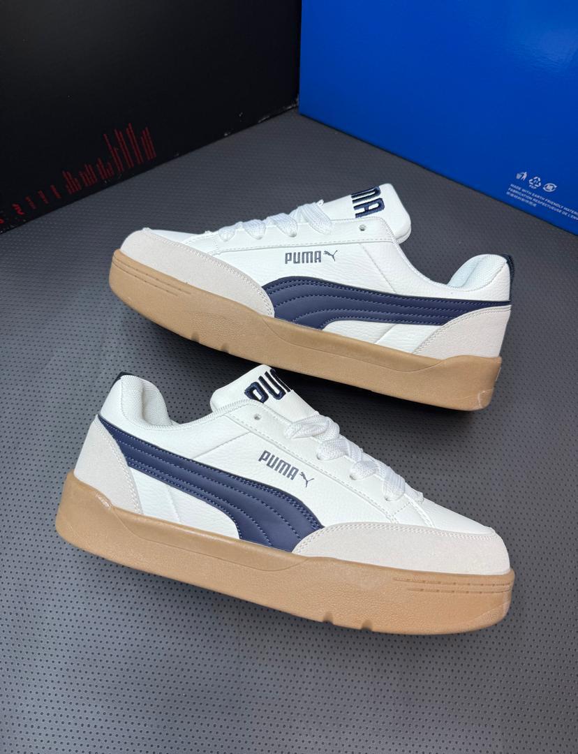 PUMA  thumbnail 4