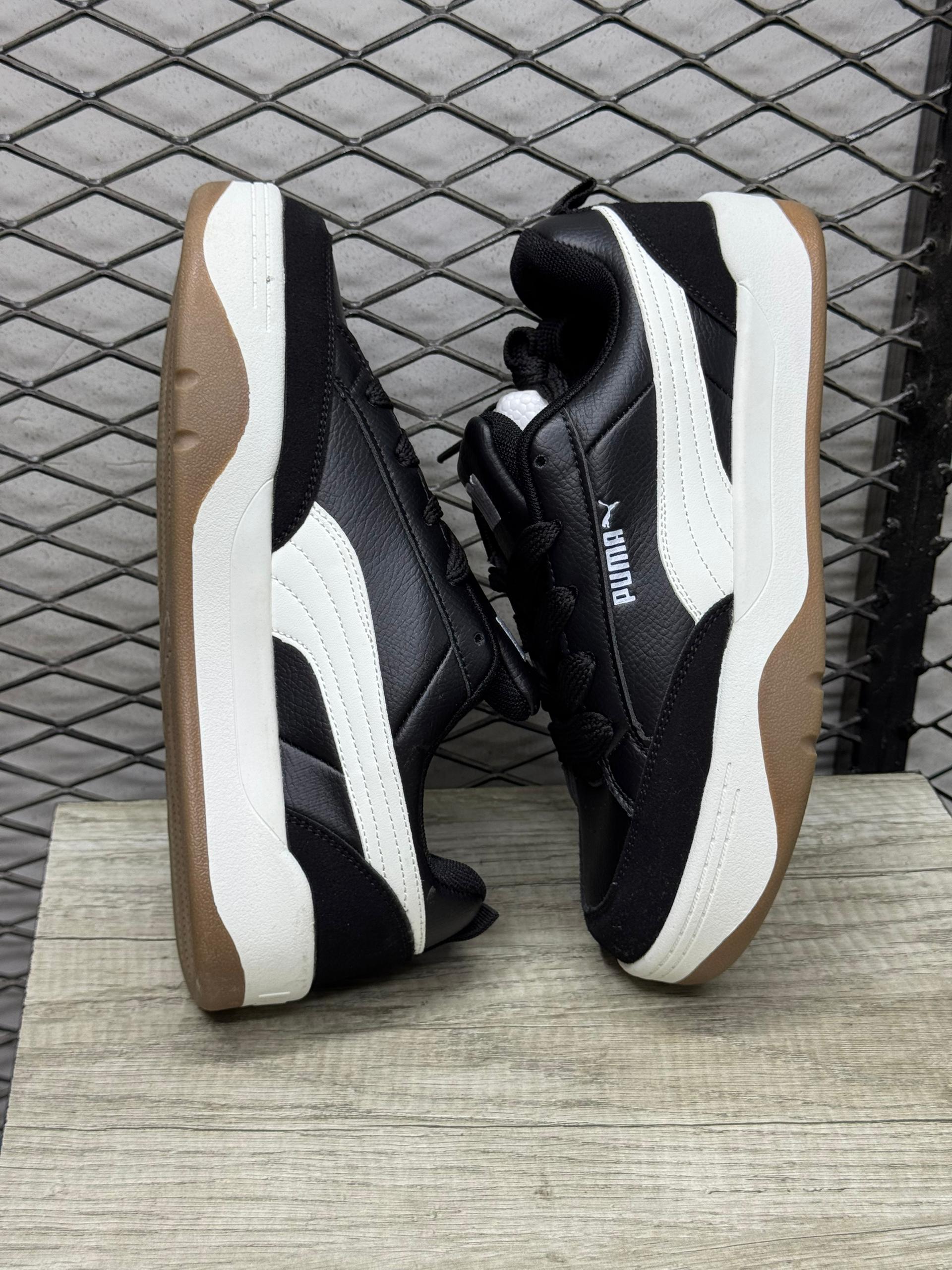 PUMA  thumbnail 5