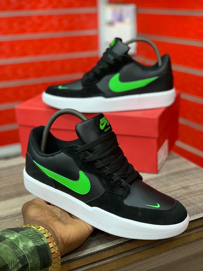 NIKE SB thumbnail 4