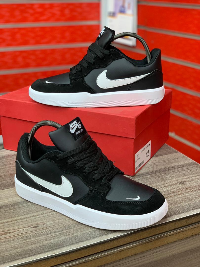 NIKE SB thumbnail 5