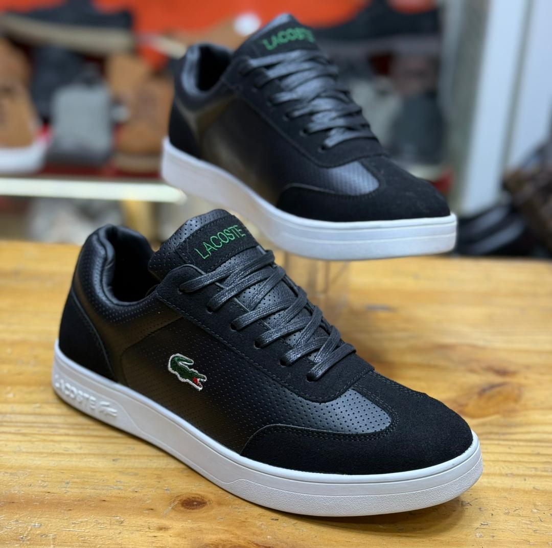 Lacoste thumbnail 2