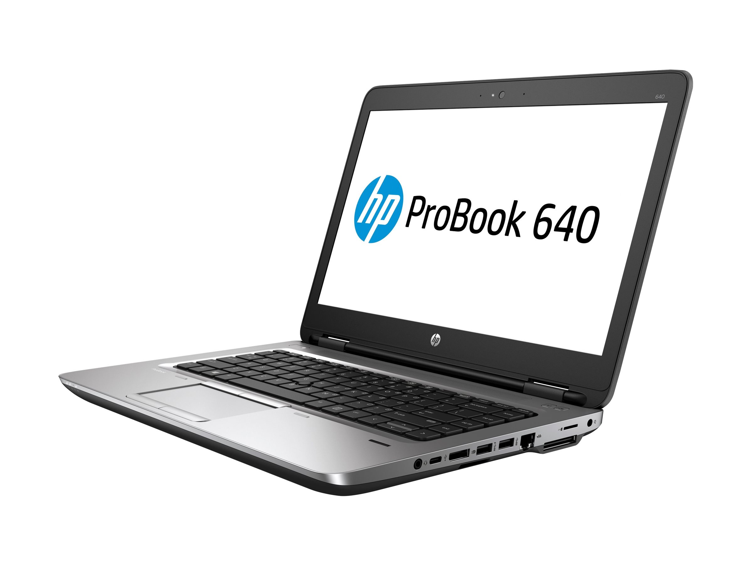 HP PROBOOK 840 G2