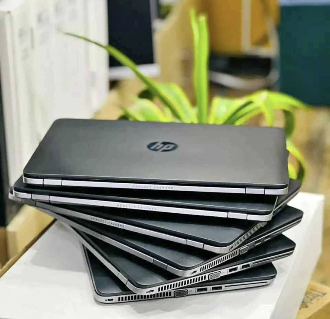 HP PROBOOK 840 G2 thumbnail 2