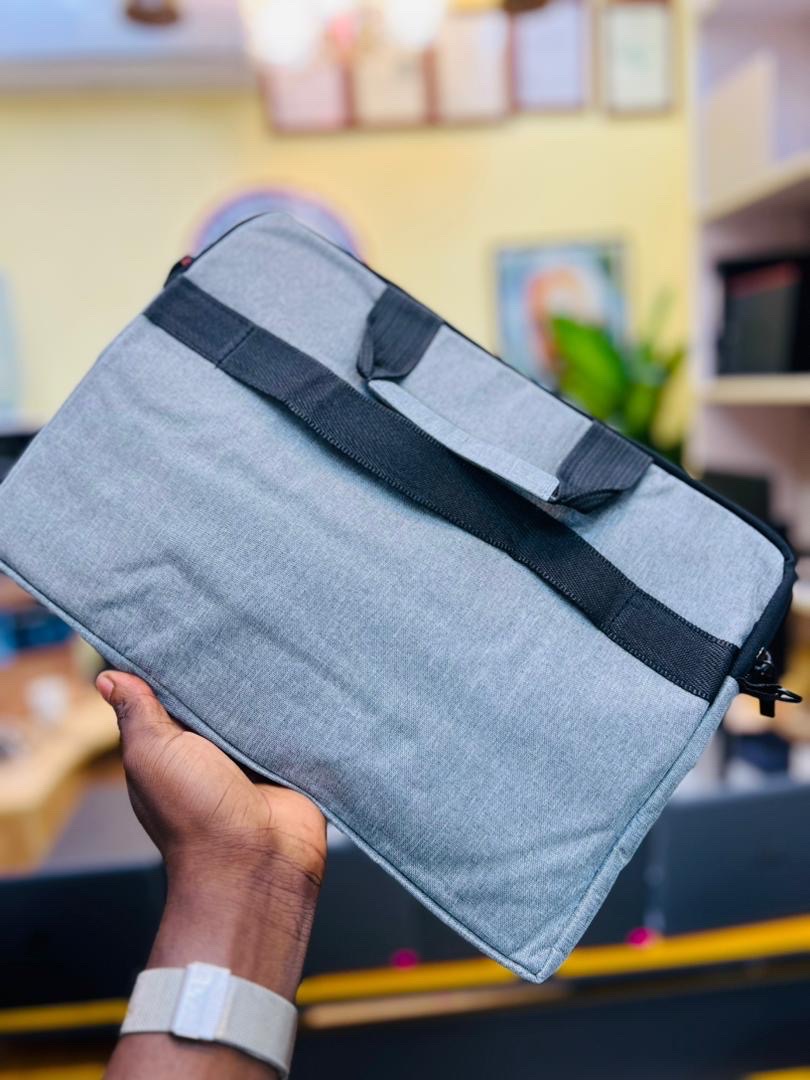 LAPTOP BAGS - Image 1