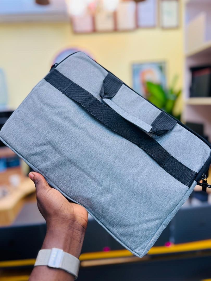 LAPTOP BAGS thumbnail 2