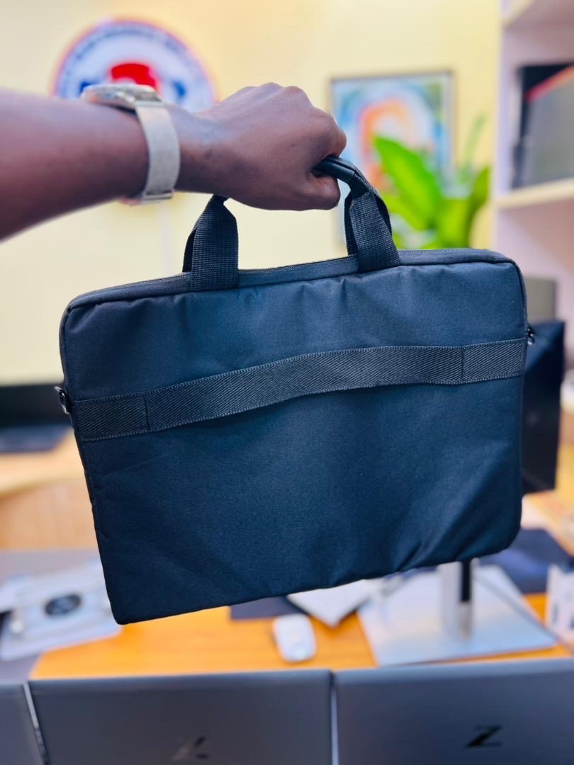 LAPTOP BAGS thumbnail 3