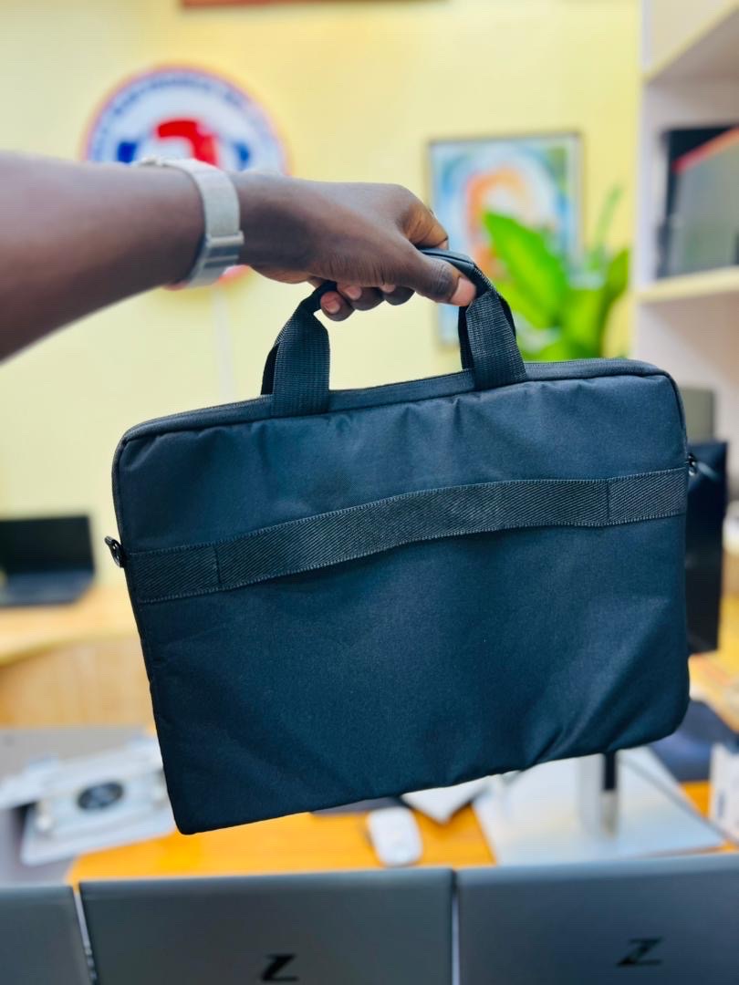 LAPTOP BAGS thumbnail 4