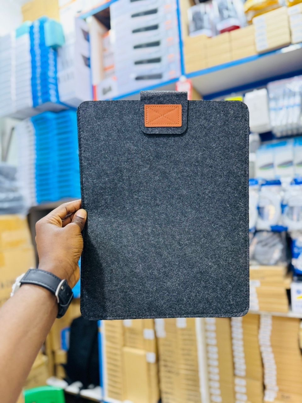  Laptop Carry Case thumbnail 2