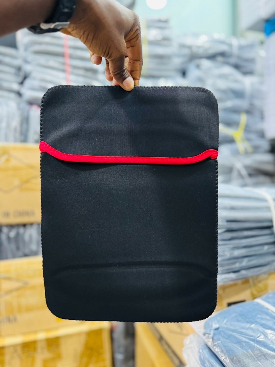  Laptop Carry Case thumbnail 3