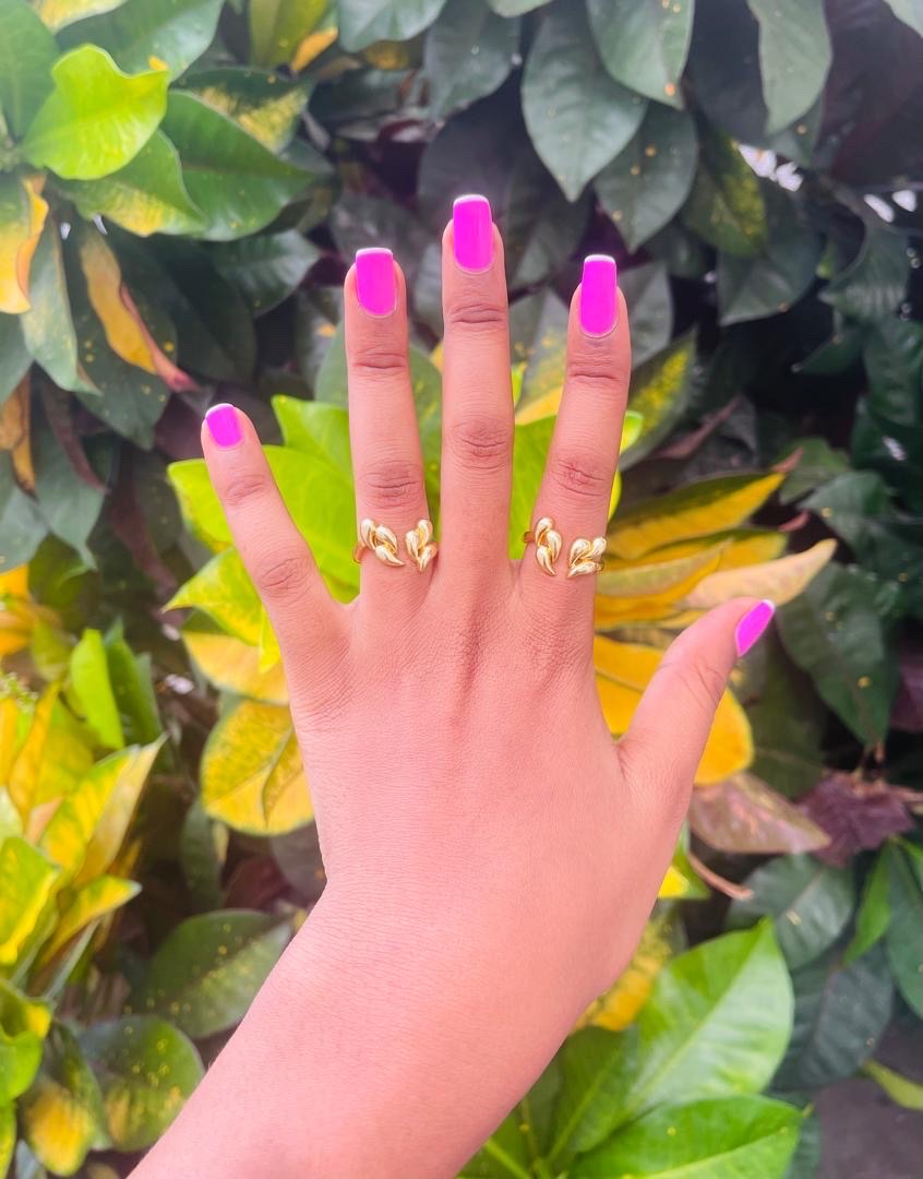 Beauty Rings 🌸💎 thumbnail 2