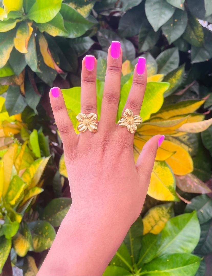 Beauty Rings 🌸💎 thumbnail 3