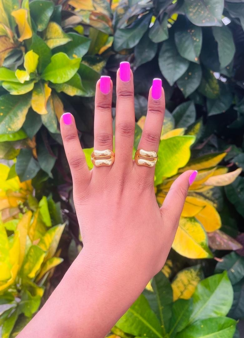 Beauty Rings 🌸💎 thumbnail 4