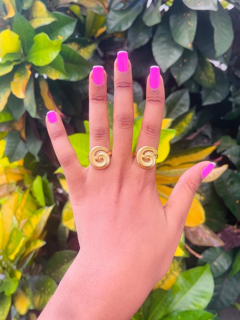 Beauty Rings 🌸💎 thumbnail 5