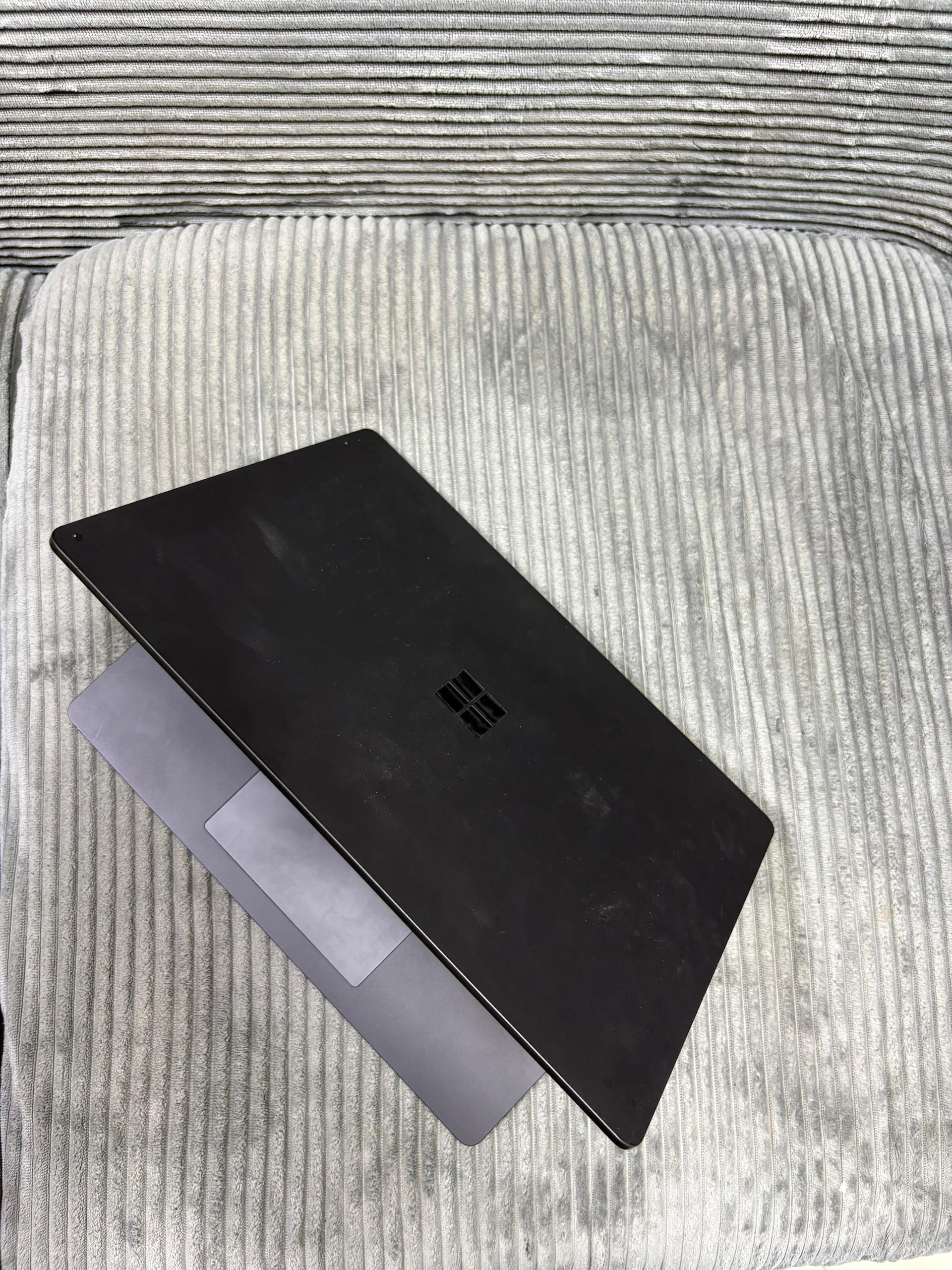 MICROSOFT SURFACE LAPTOP 3 thumbnail 3
