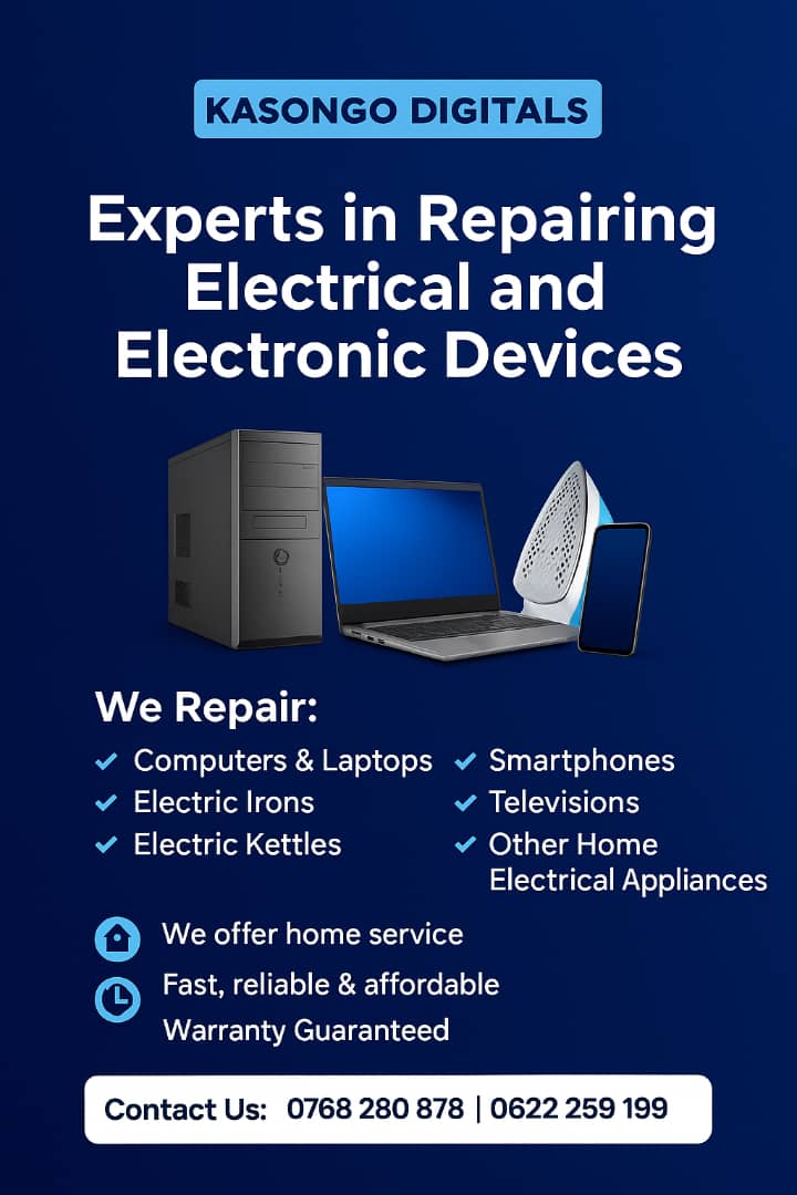 repair services thumbnail 2
