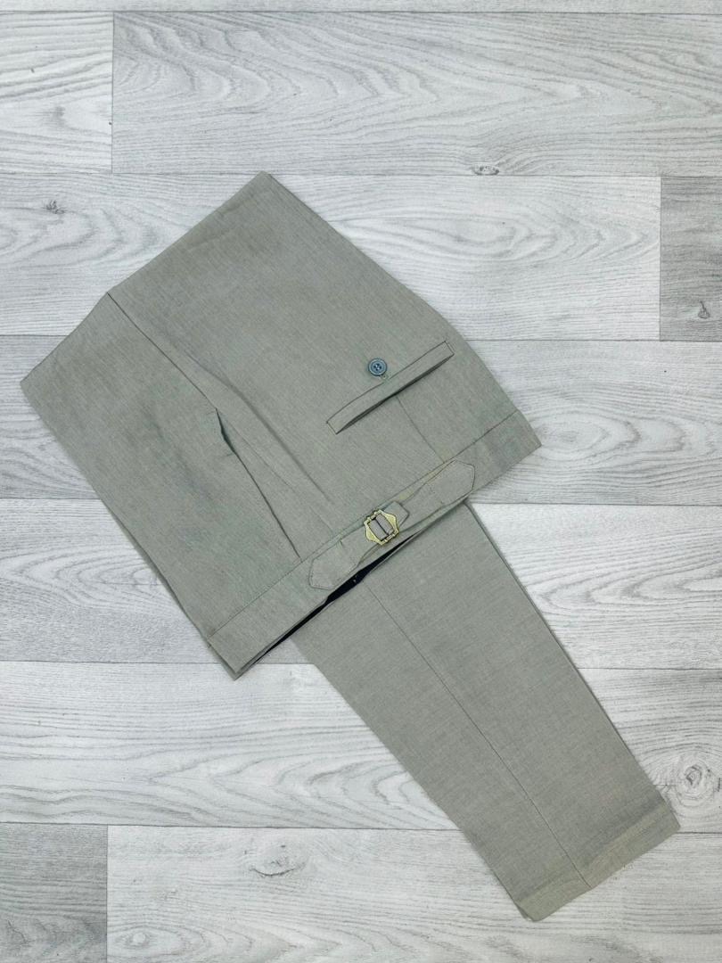 adjustible trouser