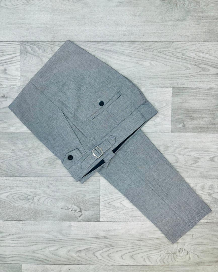 adjustible trouser thumbnail 2