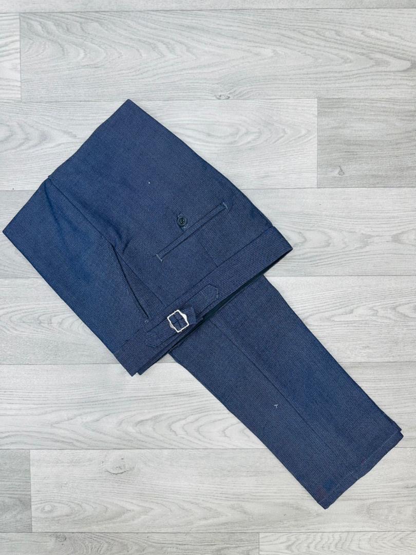 adjustible trouser thumbnail 3