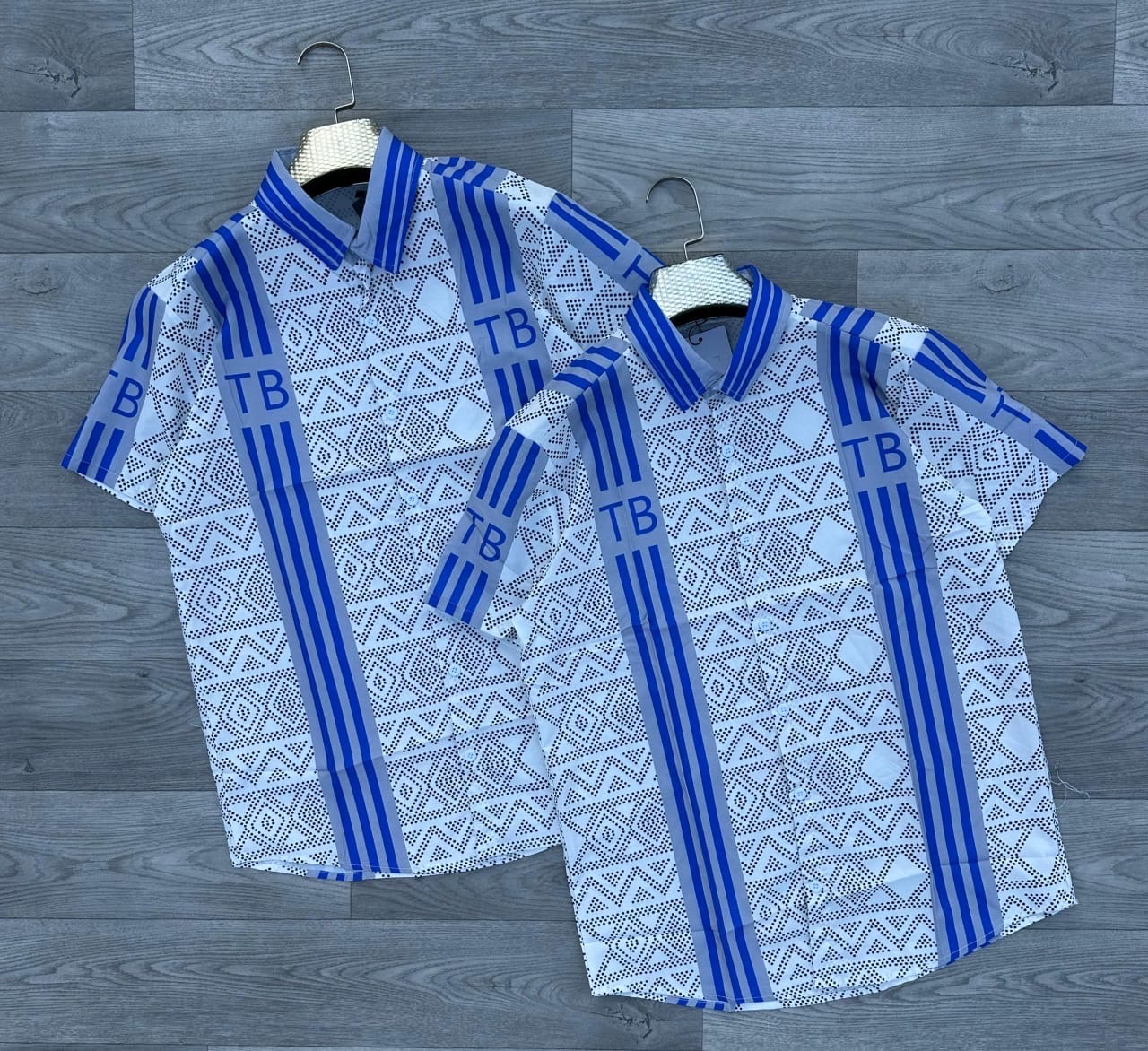 shirts thumbnail 2