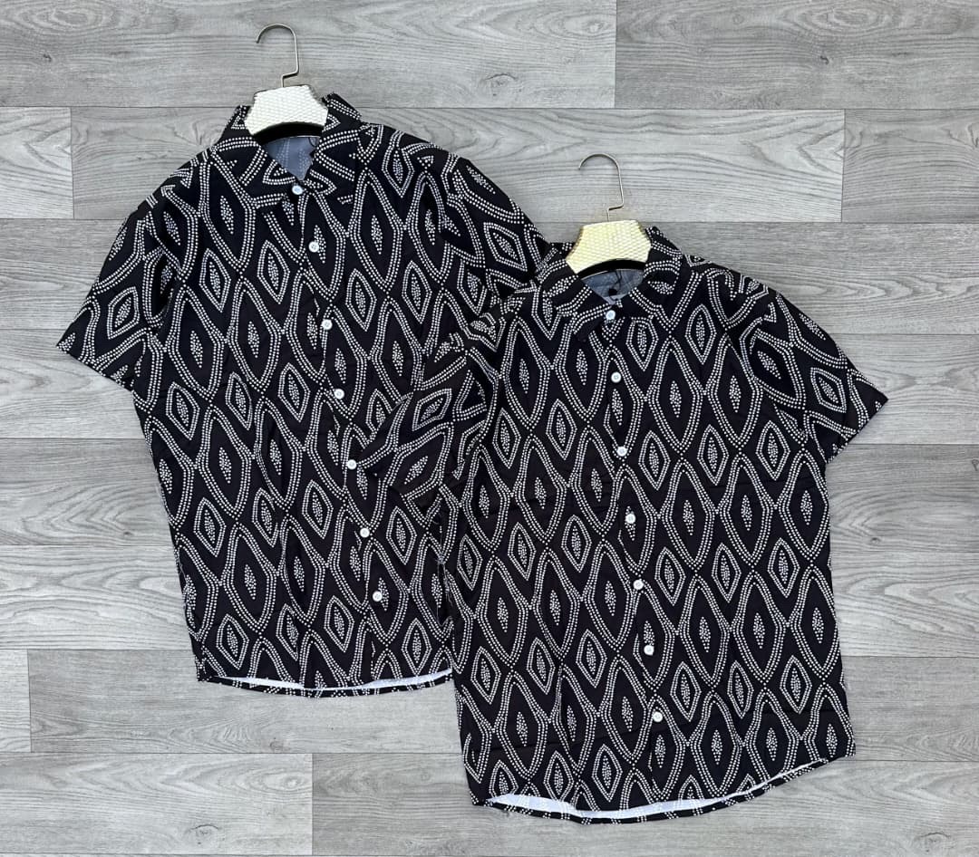 shirts thumbnail 3