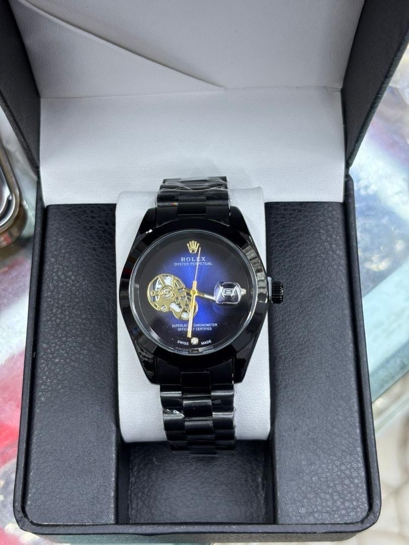 ROLEX wtches - Image 1