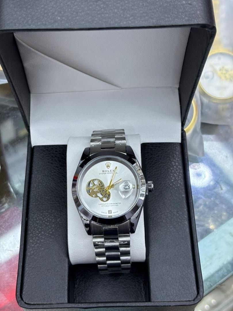 ROLEX wtches thumbnail 2