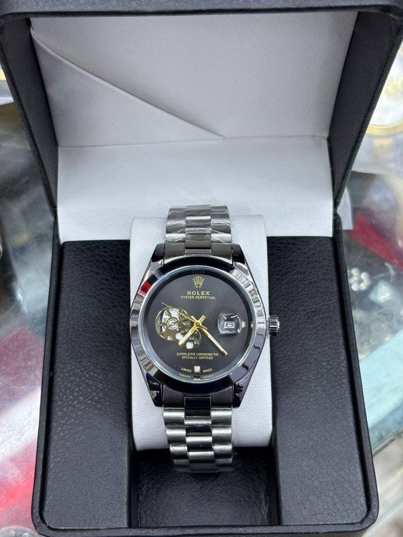 ROLEX wtches thumbnail 3