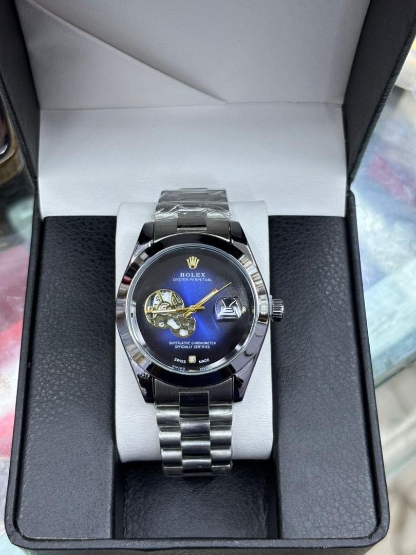 ROLEX wtches thumbnail 4