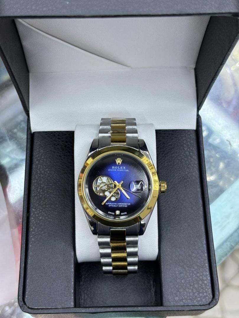 ROLEX wtches thumbnail 5