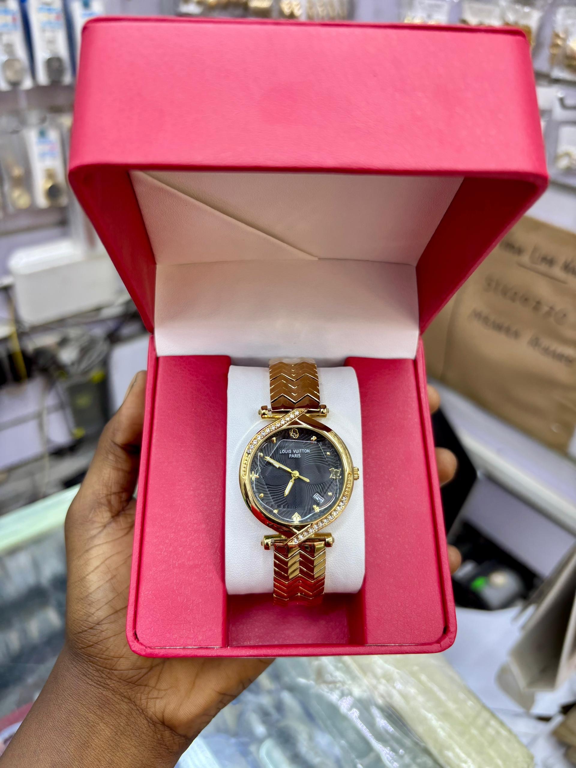 female watches🌸 thumbnail 2