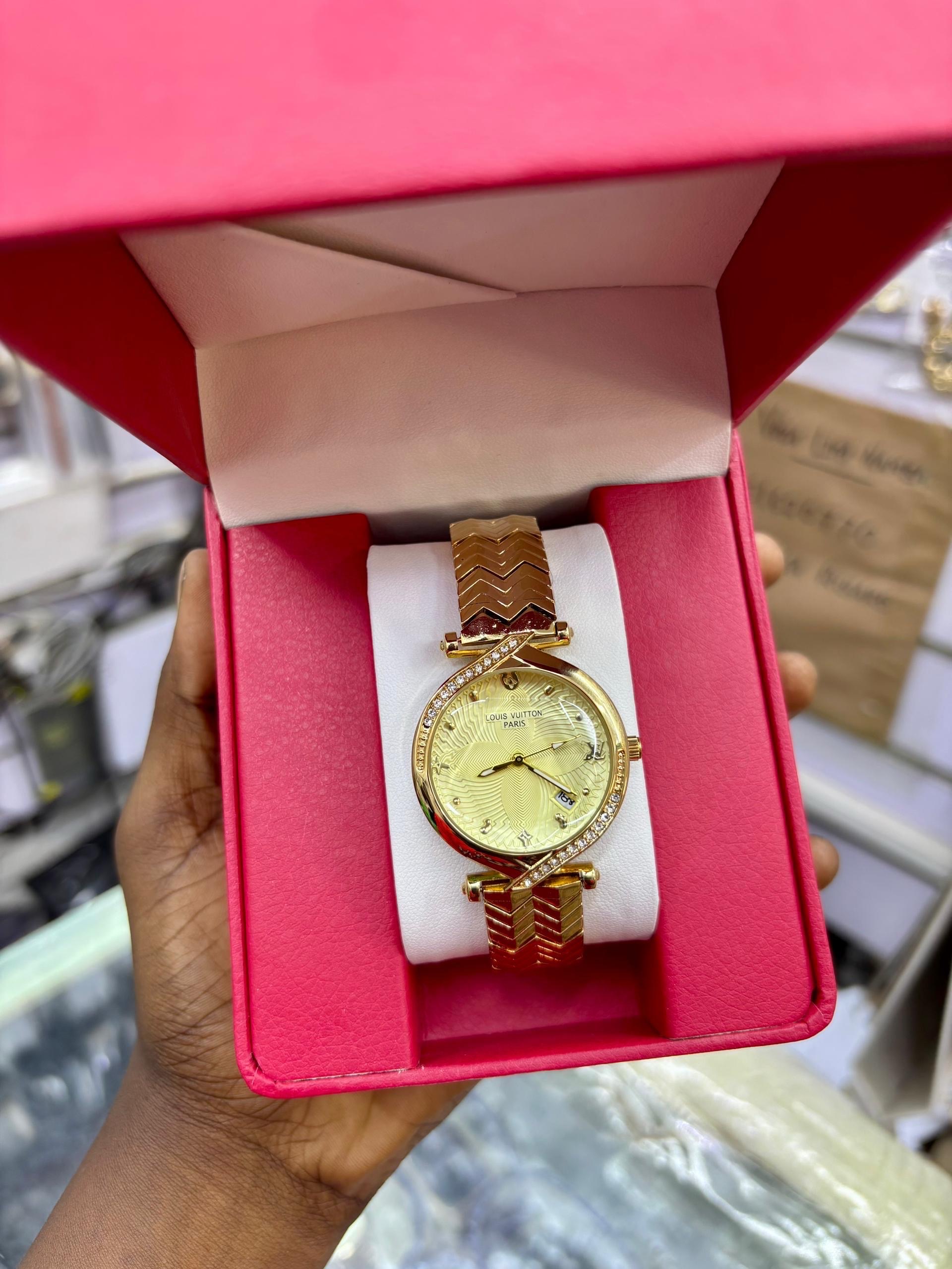 female watches🌸 thumbnail 3