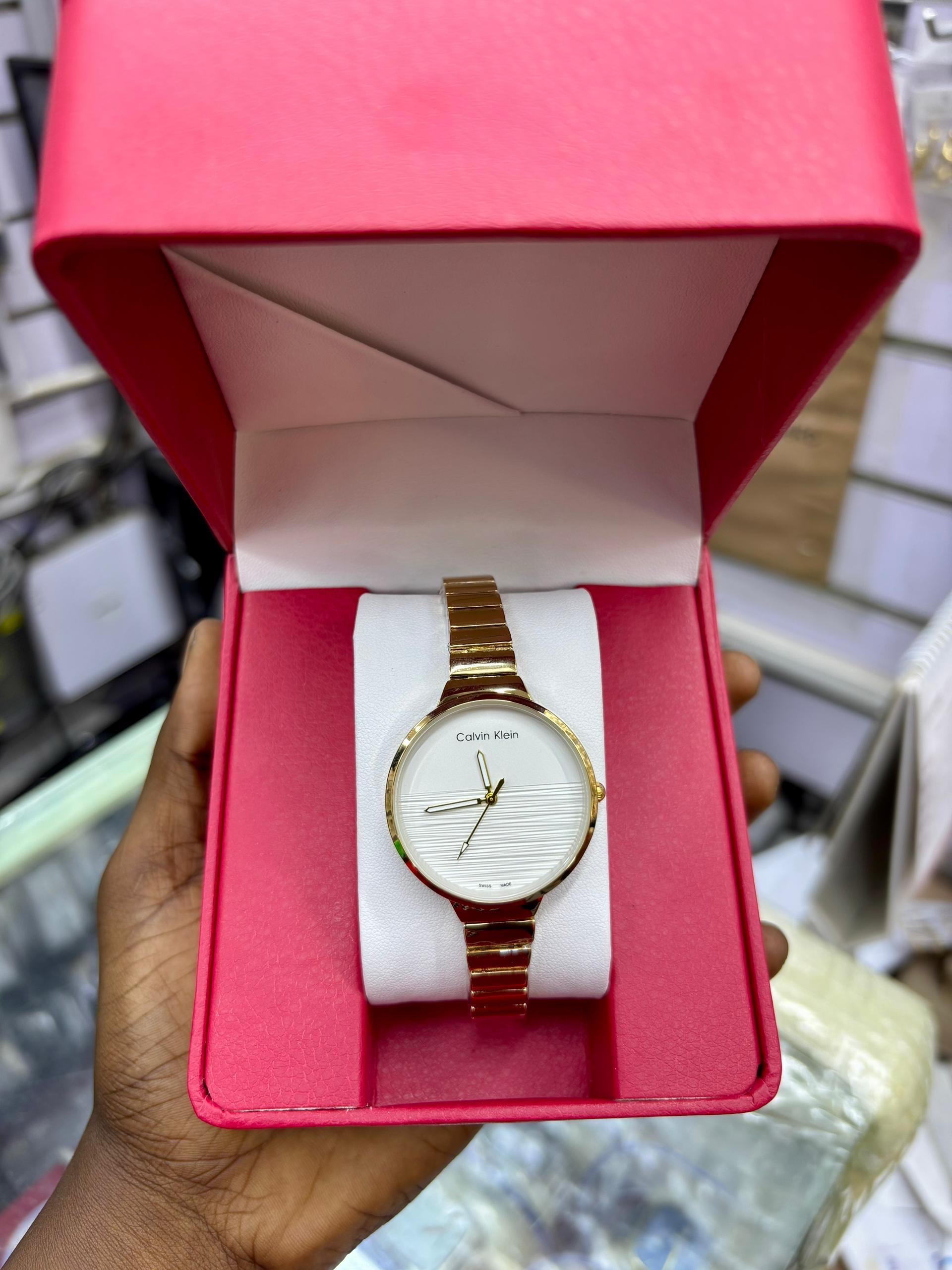 female watches🌸 thumbnail 4